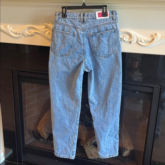 Bongo Jeans - Picture 6 of 9